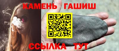 MDMA Premium VHQ Ликино-Дулёво